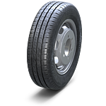 Шины Кама 1П 195/75 R16С КАМА TRACE (HK-135) — купить в Кыргызстане на сайте Altra Auto