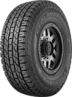 265/65 R17 Geolandar G015 265/65 R17 Geolandar G015 — купить в Кыргызстане на сайте AltraAuto