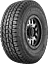 265/65 R17 Geolandar G015 — купить в Кыргызстане на сайте AltraAuto