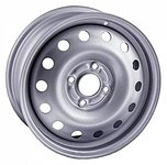 Диски TREBL 42B29C P — купить в Кыргызстане на сайте AltraAuto
