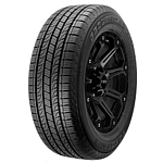 Шины Yokohama Geolandar G056 — купить в Кыргызстане на сайте Altra Auto
