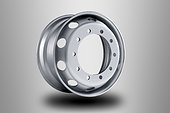  BTRW Better 9.00x22.5 6/14mm — купить в Кыргызстане на сайте AltraAuto