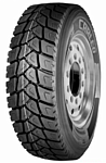 Грузовые шины CARLEO 315/80 - 22.5 C-Max 187 — купить в Кыргызстане на сайте AltraAuto
