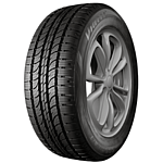 Шины 265/65 R17 1П 265/65 R17 Bosco A/T (V-237) — купить в Кыргызстане на сайте AltraAuto