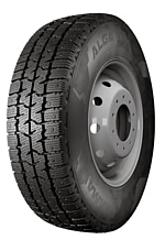 Шины Кама 1П 225/75 R16C КАМА ALGA LT (НК-534) — купить в Кыргызстане на сайте Altra Auto