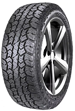 Шины DoubleStar W01 — купить в Кыргызстане на сайте Altra Auto