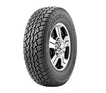 Шины BRIDGESTONE DUELER A/T 693III — купить в Кыргызстане на сайте Altra Auto