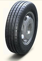 Шины Кама 1П 225/70 R15C КАМА TRACE (HK-135) — купить в Кыргызстане на сайте Altra Auto