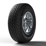 Летние шины 195/80 R15 LATITUDE CROSS — купить в Кыргызстане на сайте AltraAuto