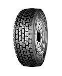 Грузовые шины CARLEO 295/80 - 22.5 C-Max 188 — купить в Кыргызстане на сайте AltraAuto