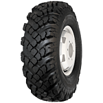 Комбинированные шины Кама 1220/400 R533 ИП-184-1 комплект — купить в Кыргызстане на сайте AltraAuto