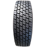 Восстановленные шины 315/70 R22.5 KAMARETREAD Кама PDR HM2 — купить в Кыргызстане на сайте AltraAuto