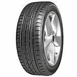 Шины 215/55 R17 Character Ultra — купить в Кыргызстане на сайте AltraAuto