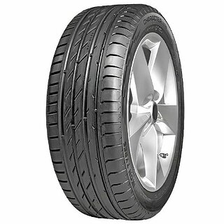 215/55 R17 Character Ultra 215/55 R17 Character Ultra — купить в Кыргызстане на сайте AltraAuto