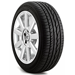 Шины BRIDGESTONE TURANZA ER 300 — купить в Кыргызстане на сайте Altra Auto