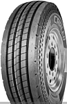Грузовые шины CARLEO 315/70 - 22.5 CS26 — купить в Кыргызстане на сайте AltraAuto