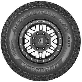 265/65 R17 Geolandar G015 265/65 R17 Geolandar G015 — купить в Кыргызстане на сайте AltraAuto