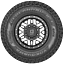 265/65 R17 Geolandar G015 — купить в Кыргызстане на сайте AltraAuto