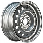 Диски TREBL 42B40B P — купить в Кыргызстане на сайте AltraAuto