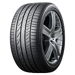 Шины BRIDGESTONE DUELER H/P SPORT — купить в Кыргызстане на сайте Altra Auto