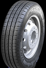 Шины Кама 1П 185/75 R16C КАМА TRACE (HK-135) — купить в Кыргызстане на сайте Altra Auto