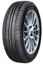 Шины DoubleStar DH01 — купить в Кыргызстане на сайте Altra Auto