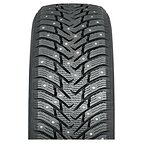 Шины Ikon Character Ice 8 — купить в Кыргызстане на сайте Altra Auto