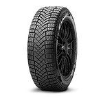 Шины 225/60 R18 Ice Zero FR — купить в Кыргызстане на сайте AltraAuto