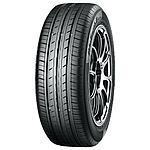 Шины 205/55 R16 BlueEarth ES32 — купить в Кыргызстане на сайте AltraAuto