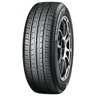 205/55 R16 BlueEarth ES32 — купить в Кыргызстане на сайте AltraAuto