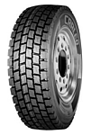 Грузовые шины CARLEO 11,00/11 - 22.5 C-Max 188 — купить в Кыргызстане на сайте AltraAuto