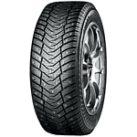Шины 215/55 R17 Ice Guard IG65 — купить в Кыргызстане на сайте AltraAuto