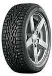 Шины 215/55 R17 NORDMAN 7 — купить в Кыргызстане на сайте AltraAuto