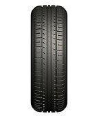 Шины Doublecoin DC-90 — купить в Кыргызстане на сайте Altra Auto