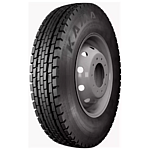 Комбинированные шины Кама 8,25/8.25 R20 1П 8.25 R20 КАМА-240 (НК-240) комплект — купить в Кыргызстане на сайте AltraAuto