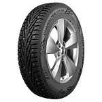 Шины Ikon Character Ice 7 SUV — купить в Кыргызстане на сайте Altra Auto