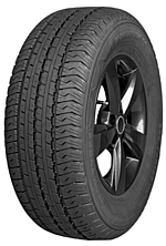 Шины Ikon NORDMAN SC — купить в Кыргызстане на сайте Altra Auto