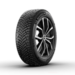 Шины 235/60 R18 X-ICE NORTH 4 SUV — купить в Кыргызстане на сайте AltraAuto