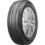 Шины 225/60 R18 Blizzak ICE — купить в Кыргызстане на сайте AltraAuto