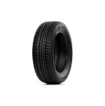 Шины Doublecoin DW-300suv — купить в Кыргызстане на сайте Altra Auto