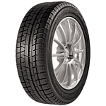 Шины Yokohama Ice Guard IG50 — купить в Кыргызстане на сайте Altra Auto
