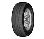 Шины Doublecoin UNICONTROL EV — купить в Кыргызстане на сайте Altra Auto