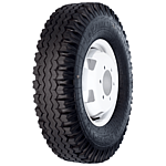 Шины 215/90 R15C 1П 215/90-15С Я-245-1 — купить в Кыргызстане на сайте AltraAuto