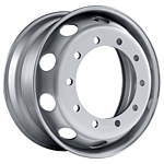  BTRW Better 9.00x22.5 8/18mm — купить в Кыргызстане на сайте AltraAuto