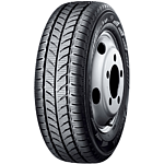 Шины Yokohama W.Drive WY01 — купить в Кыргызстане на сайте Altra Auto