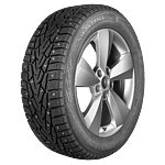 Шины 205/55 R16 Character Ice 7 — купить в Кыргызстане на сайте AltraAuto