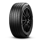 Шины 245/45 R19 POWERGY — купить в Кыргызстане на сайте AltraAuto