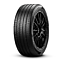 245/45 R19 POWERGY — купить в Кыргызстане на сайте AltraAuto