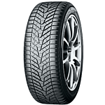 Шины Yokohama W.Drive V905 — купить в Кыргызстане на сайте Altra Auto