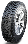 Шины 225/75 R16 1П 225/75 R16 КАМА Flame M/T (НК-434) — купить в Кыргызстане на сайте AltraAuto